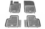  Covorase Presuri Auto Cauciuc Dedicate Mercedes GLE I W166 2015 - 2019 | Mercedes GLE I C292 Coupe 2015 - 2019 | Mercedes W166 M-CLASS 2011 - 2015 (201714)