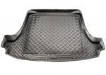 Rezaw-Plast Covor Tavita Portbagaj Seat CORDOBA I Break 1996 - 2003 | VW POLO III CLASSIC Variant 1997 - 2001 (101406)