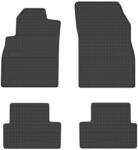  Covorase Presuri Auto Cauciuc Dedicate Chevrolet ORLANDO dupa 2010 | Chevrolet CRUZE dupa 2009 | Opel ASTRA IV J 2009-2015 (1413)