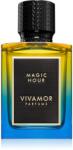 Vivamor Parfums Magic Hour Extrait de Parfum 100 ml Parfum