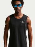 NIKE Потник m acg dfadv solarchase tnk top - sportdepot - 107,55 лв