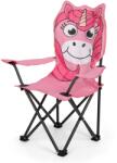 Regatta outdoors Animal camping chair - sportisimo - 25,41 лв