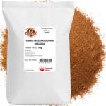  Szerecsendió őrölt természetes aromás fűszerkeverék Dympol 5 kg (44-05000)