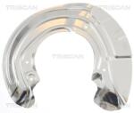 TRISCAN Protectie disc frana TRISCAN 8125 11104 (8125 11104)
