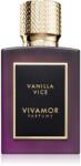 Vivamor Parfums Vanilla Vice Extrait de Parfum 100 ml Parfum