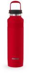 Primus Tufa narrow insulated 0, 6l червено, сребърно, черно 600 ml (p744170)