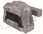 Trucktec Automotive Suport motor TRUCKTEC AUTOMOTIVE 07.20. 071 (07.20.071) - automobilus