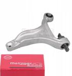 Metzger 58148001 Lengőkar, kerékfelfüggesztő