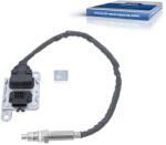 DT Spare Parts Senzor NOx, injectie aditiv DT Spare Parts 4.73087