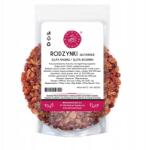 Winoszarnia Szultáni Mazsola 500g Friss édes szultána (202647)