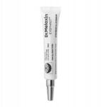 Dr. Melaxin Eyephalt Line ránctalanító szemkörnyékápoló krém 10ml (DMX832)