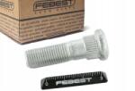 Febest Keréktárcsa Subaru Legacy III 2.0 Rsk 2.5-hez (0884-001)