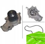 Valeo Vízpumpa Valeo Chrysler Cirrus Neon Pt Sebring Stratus Voyager Dodge modellekhez