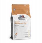 SPECIFIC Fod-hy Allergiakezelés Plusz 2kg