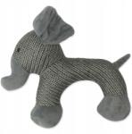 Have a Pet Játék Have a Pet Moonbuddy elefánt, textil, szürke 23cm (000000000000268717)