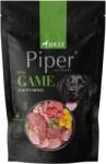 Piper Animals Kutyaeledel Vadhússal És Sütőtökkel Piper 500G
