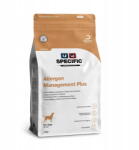SPECIFIC Cod-hy Allergiakezelés Plusz 2kg
