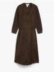 Bonprix B. p. c MIDI Kötött Ruha 44/46-OS