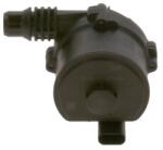 Bosch Pompă de apă suplimentară (circuitul apei de răcire) BOSCH 0 392 023 40J (0 392 023 40J) - fixbox