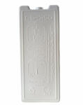 EDA Rigid ice bag 350g