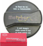 Metzger 2141000 Fedél, olajbetöltő