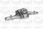 GRAF Pompă de apă, răcire motor GRAF PA673 (PA673) - automobilus