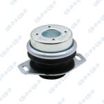 GSP Suport motor GSP 511931 (511931)