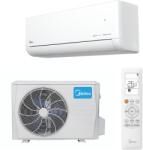 Midea MGPXV-09RD0-I Aer conditionat