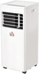 HomCom 823-003V91