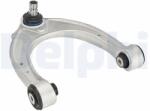 DELPHI Brat, suspensie roata DELPHI TC9322 (TC9322)