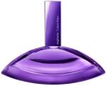 Calvin Klein Euphoria Bold Elixir (Intense) Extrait de Parfum 50 ml Parfum