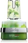 Armaf Scentasy Matcha Magix EDP 100 ml