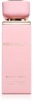 Gulf Orchid Marshmallow EDP 100 ml Parfum