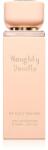 Gulf Orchid Naughty Vanilla EDP 100 ml Parfum