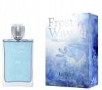 Luxure Parfumes Frost Way EDT 100 ml