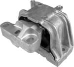 GATES Suport motor GATES ETM1504 (ETM1504)
