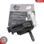 ESEN SKV Suport motor ESEN SKV 75SKV012 (75SKV012)