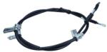 MAXGEAR Cablu, frana de parcare MAXGEAR 32-1347 (32-1347)