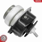 ESEN SKV Suport motor ESEN SKV 75SKV254 (75SKV254)