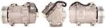 ELSTOCK Compresor, climatizare ELSTOCK 51-0040 (51-0040)