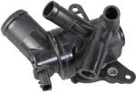 METZGER Termostat, lichid racire METZGER 4006436 (4006436)