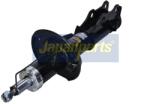 JAPANPARTS amortizor JAPANPARTS MM-01351 (MM-01351)