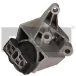 MAXGEAR Suport motor MAXGEAR 40-0080 (40-0080) - automobilus