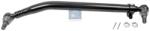 DT Spare Parts Bieleta, directie DT Spare Parts 7.13032 (7.13032) - automobilus