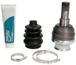 PASCAL Set articulatie, planetara PASCAL G70015PC (G70015PC) - automobilus