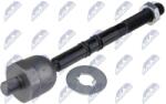 NTY Bieleta de directie NTY SDK-BM-002 (SDK-BM-002)