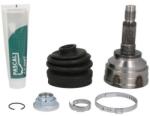 PASCAL Set articulatie, planetara PASCAL G13005PC (G13005PC) - automobilus