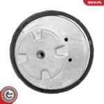 ESEN SKV Suport motor ESEN SKV 75SKV168 (75SKV168)