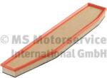 Kolbenschmidt Filtru aer KOLBENSCHMIDT 50014472 (50014472)