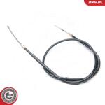 ESEN SKV Cablu, frana de parcare ESEN SKV 25SKV806 (25SKV806)